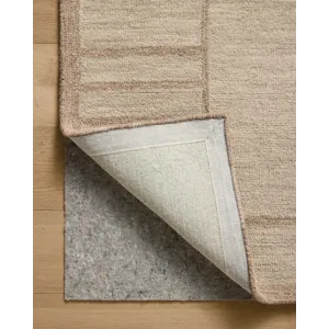 Loloi X Jeremiah Brent Barrow 2\'-0\" X 5\'-0\" Rug