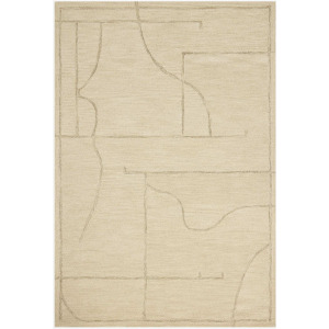 Jeremiah Brent X Loloi Barrow Rug