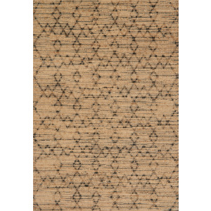 Beacon Charcoal Rug