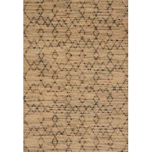 Beacon Charcoal Rug
