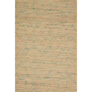 Beacon Sea Rug