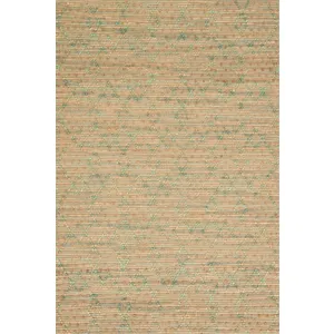 Beacon Sea Rug