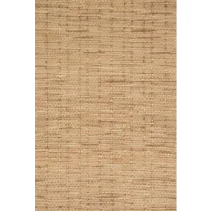 Beacon Natural Rug