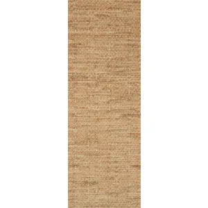Beacon Natural Rug (2' 3" X 3' 9")