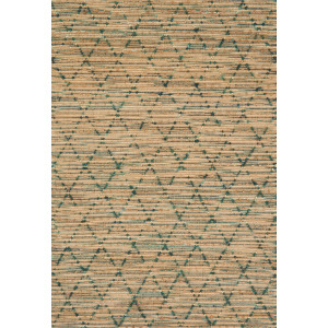 Beacon Aqua Rug