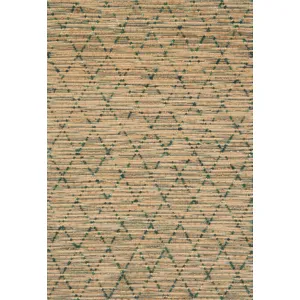 Beacon Aqua Rug