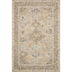 Loloi Beatty Rug