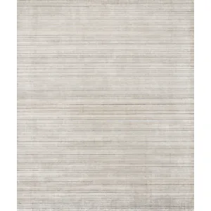 Bellamy Sky Rug (7' 9" X 9' 9")