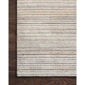 Bellamy Sky Rug (7' 9" X 9' 9")