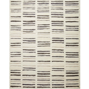 Bennett Rug