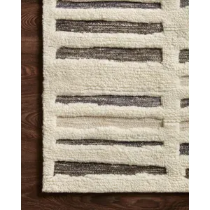 Bennett 2\'-6\" X 11\'-6\" Rug