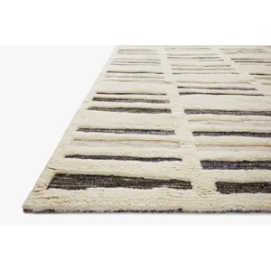 Bennett 2\'-6\" X 11\'-6\" Rug