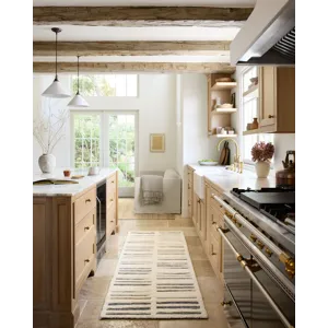Bennett 2\'-6\" X 11\'-6\" Rug