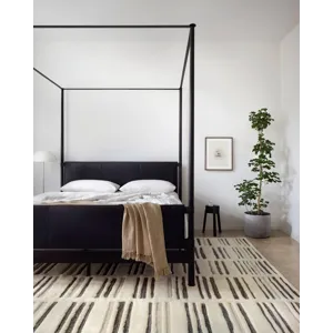 Bennett 2\'-6\" X 11\'-6\" Rug