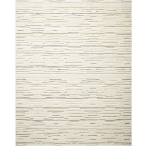 Bennett Rug