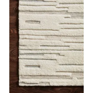 Bennett 5\'-6\" X 8\'-6\" Rug