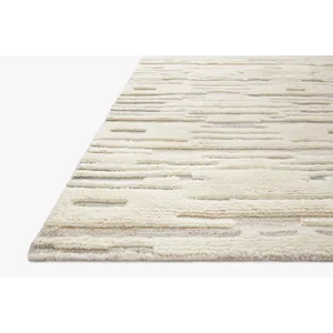 Bennett 5\'-6\" X 8\'-6\" Rug