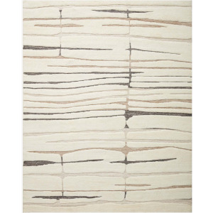 Bennett Rug