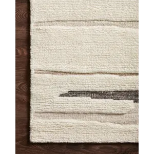 Bennett 5\'-6\" X 8\'-6\" Rug
