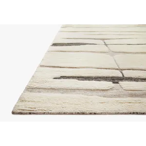 Bennett 5\'-6\" X 8\'-6\" Rug