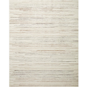 Bennett Rug