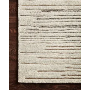Bennett 2\'-6\" X 11\'-6\" Rug