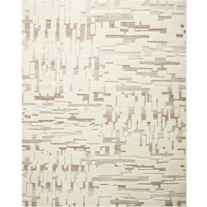 Bennett Rug