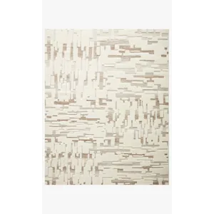 Bennett 8\'-6\" X 11\'-6\" Rug