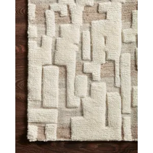 Bennett 8\'-6\" X 11\'-6\" Rug