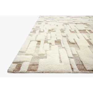 Bennett 8\'-6\" X 11\'-6\" Rug