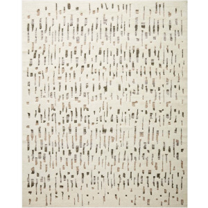 Bennett Rug