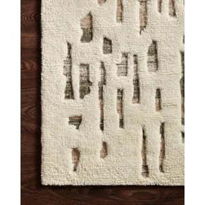 Bennett 2\'-6\" X 13\'-6\" Rug