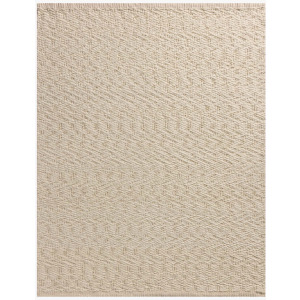 Magnolia Home By Joanna Gaines X Loloi Betty Rug - Ivory / Beige