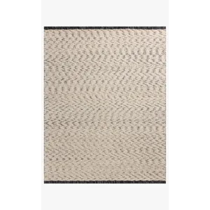 Loloi X Magnolia Home By Joanna Gaines Betty 2\'-3\" X 3\'-9\" Rug