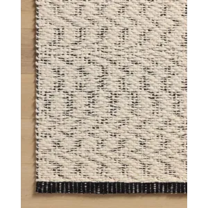 Loloi X Magnolia Home By Joanna Gaines Betty 2\'-3\" X 3\'-9\" Rug