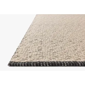Loloi X Magnolia Home By Joanna Gaines Betty 2\'-3\" X 3\'-9\" Rug