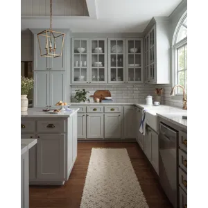 Loloi X Magnolia Home By Joanna Gaines Betty 9\'-3\" X 13\' Rug