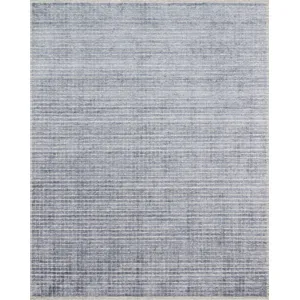 Beverly Denim Rug (2' 0" X 3' 0")