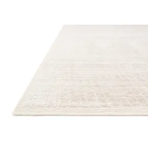 Beverly Natural Rug (2' 6" X 8' 6")