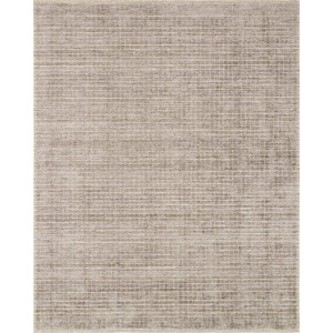 Beverly Rug