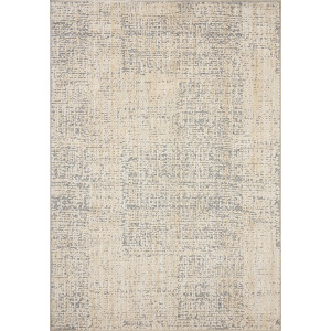 BEXLEY 03 6X9 RUG