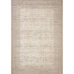 BEXLEY 06 8X10 RUG
