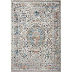 Loloi Bianca Rug