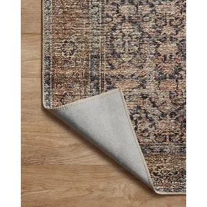 Loloi X Amber Lewis Billie 6\'-0\" X 9\'-0\" Rug