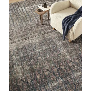 Loloi X Amber Lewis Billie 2\'-6\" X 7\'-6\" Rug