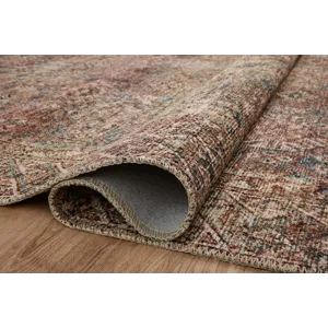 Loloi X Amber Lewis Billie 10\'-0\" X 14\'-0\" Rug