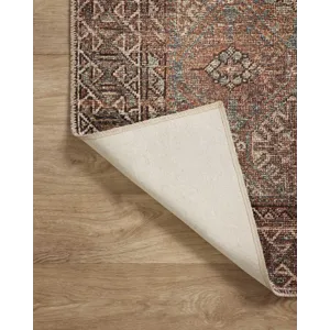 Loloi X Amber Lewis Billie 10\'-0\" X 14\'-0\" Rug