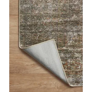 Loloi X Amber Lewis Billie 7\'-6\" X 9\'-6\" Rug