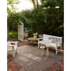 Loloi II Birch 6'-7" X 9'-4" Rug