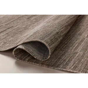 Loloi II Birch 6'-7" X 9'-4" Rug